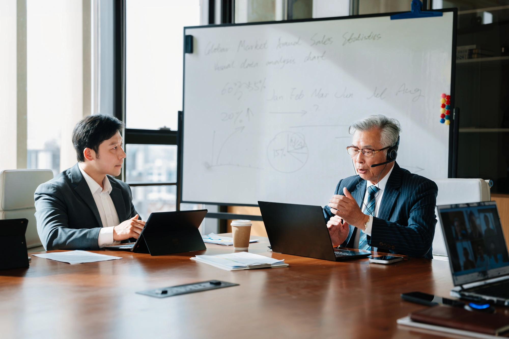 GettyImages-2209153588